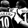 Goonerstiani's profile picture