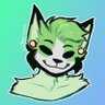 Profilbild von Starr the catdog frfr