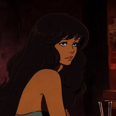 multidguidance's profile picture
