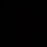 Mo_Ham_Mad's profile picture