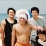 Profilbild von かいかい
