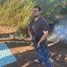 יקותיאל אפשטיין 🇮🇱 profil fotoğrafı