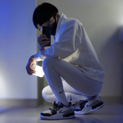 seventeen01s's profile picture