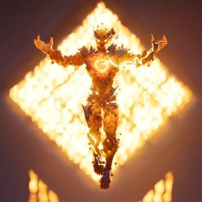 AlexLeak__'s profile picture