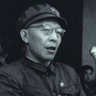 Profilbild von 张春桥☭