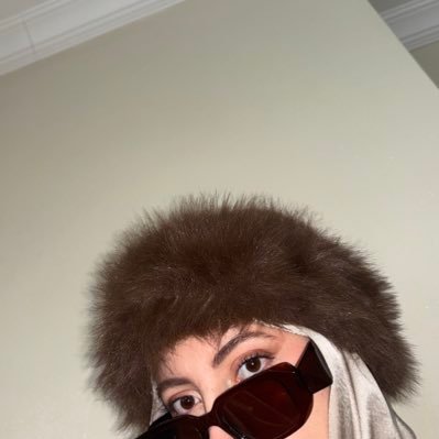 özünur's profile picture