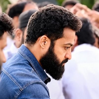 AG Tiger🧢's profile picture