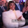 Minaj 4 President's profile picture