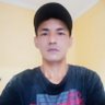 NIRMAN SUDIRMAN profil fotoğrafı