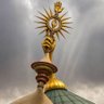 Profilbild von مولاي علي