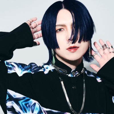 Nao_A9's profile picture