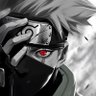 Profilbild von Kachi✨😎