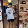 Oscar 的头像