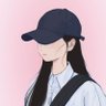 𝙊𝙥𝙪 🍃's profile picture