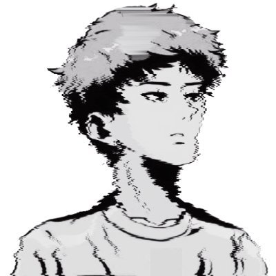 0xJeff's profile picture