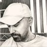 راشد بن نافل العتيبي 的头像