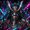 タイピング無双|個人開発's profile picture