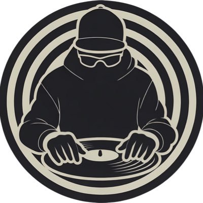 InspectTheDecks's profile picture