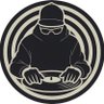 InspectTheDecks's profile picture