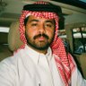 Profilbild von ABDUllAH