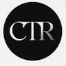 Circle_Trades's profile picture