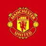 Manchester United (Fan page) profil fotoğrafı