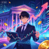 桜線トレード 的头像