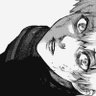 Profilbild von Kxrxsu_