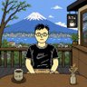 GGのai's profile picture
