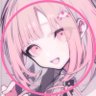 ๐ถ๐ฒ๐ฌ๐ฑ๐ช๐ธโๅฌ็ โ's profile picture