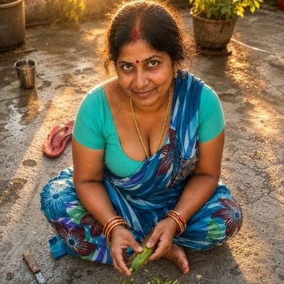 Incest_thoughts's profile picture