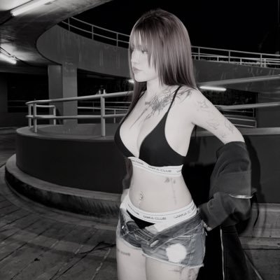 Yokxcoolkidz's profile picture