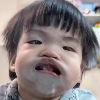 น้อปโปะ's profile picture