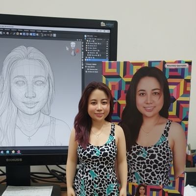 retha_liang's profile picture