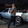Doing what's profile picture