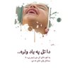 Фото профиля Kalim K