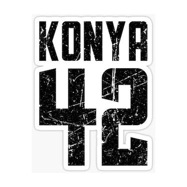 juicymagick6's profile picture