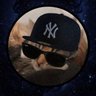CP's profile picture