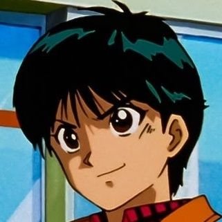 Sawai's profile picture