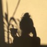 إيڤا ✨ profil fotoğrafı