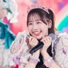 いちゃ's profile picture