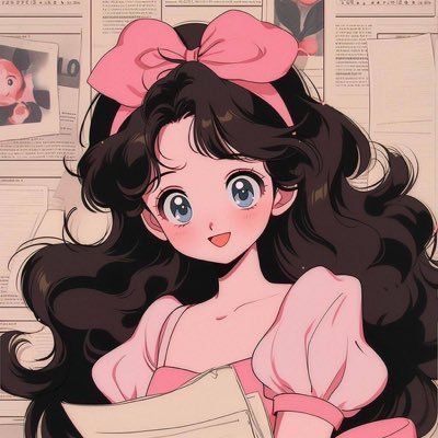 hongguocos's profile picture