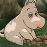 Profilbild von Massimo