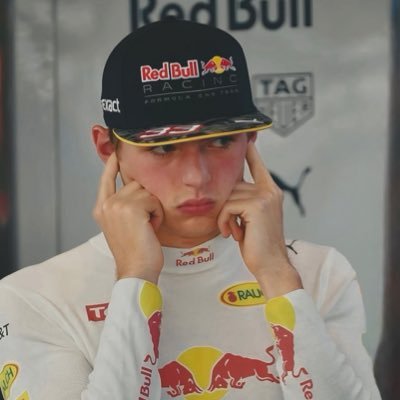 redbullbaby05's profile picture