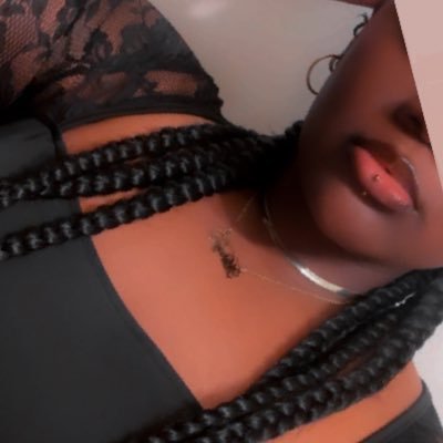 tanniesblunt's profile picture