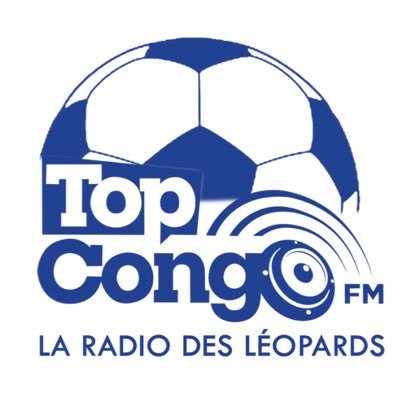 TopCongo's profile picture
