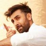 Profilbild von Karthik🏹