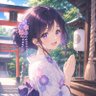 taro_kun_0814 的头像