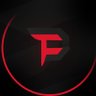 DrFx's profile picture