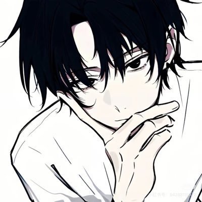 cccxxxyyiii's profile picture